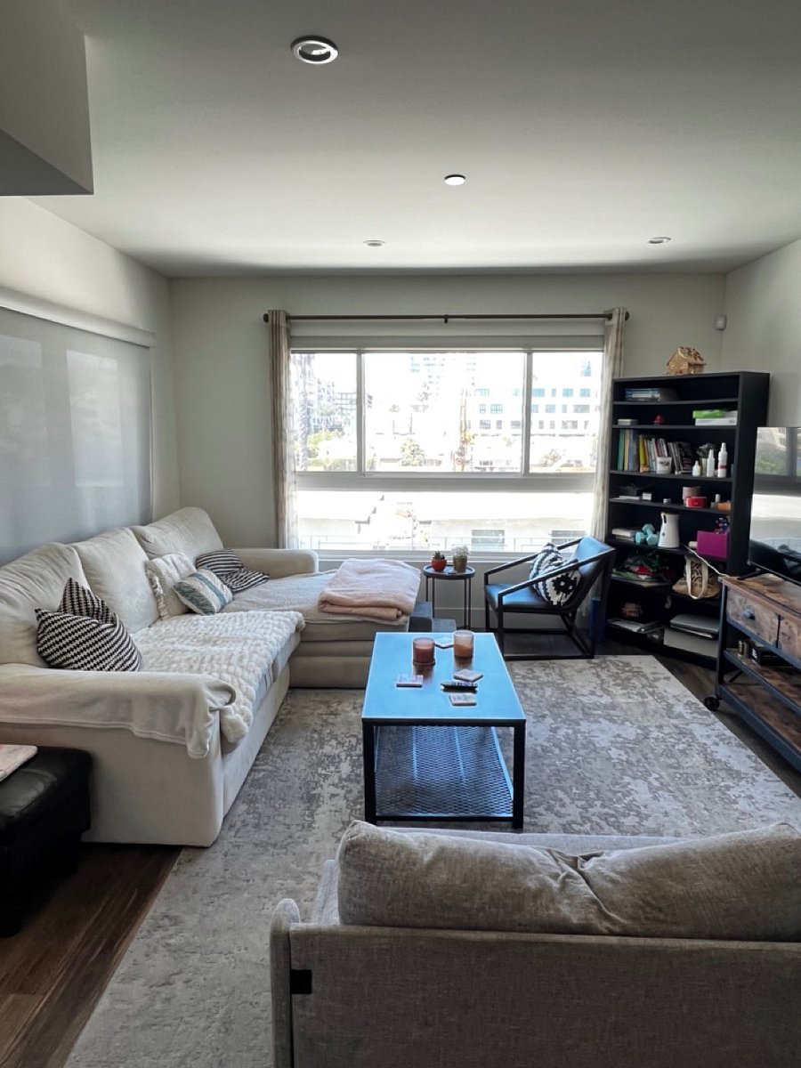Furnished Finder property 732754_1 photo 7