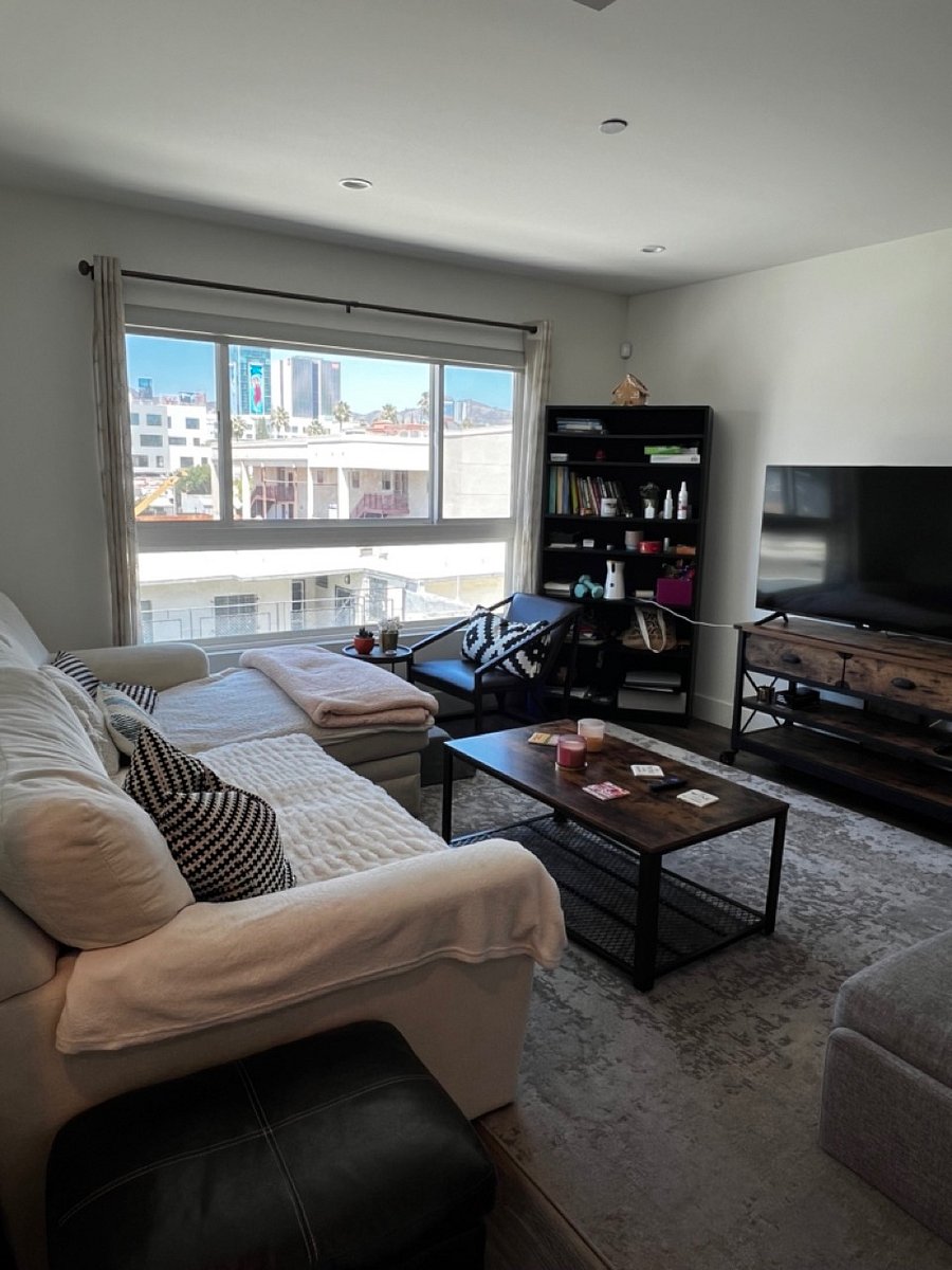 Furnished Finder property 732754_1 photo 8