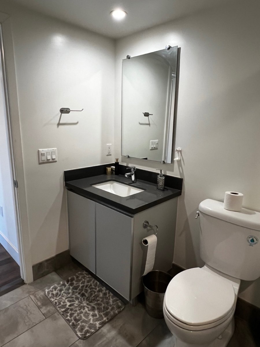 Furnished Finder property 732754_1 photo 13