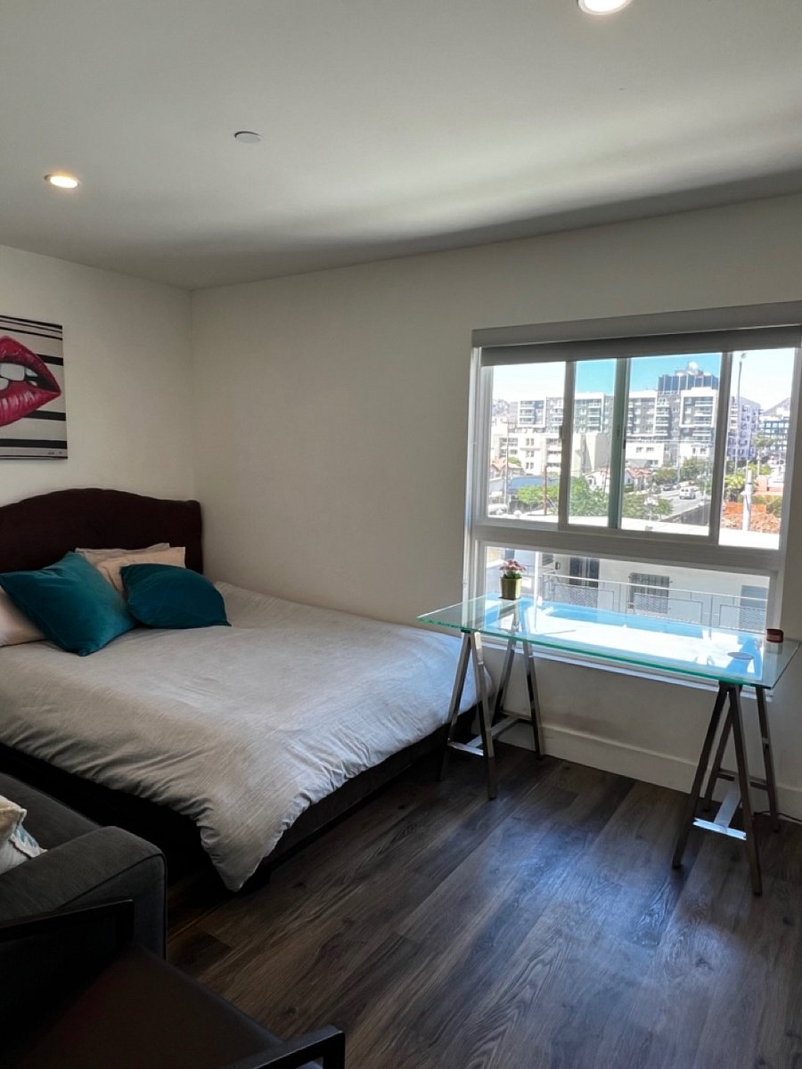 Furnished Finder property 732754_1 photo 5