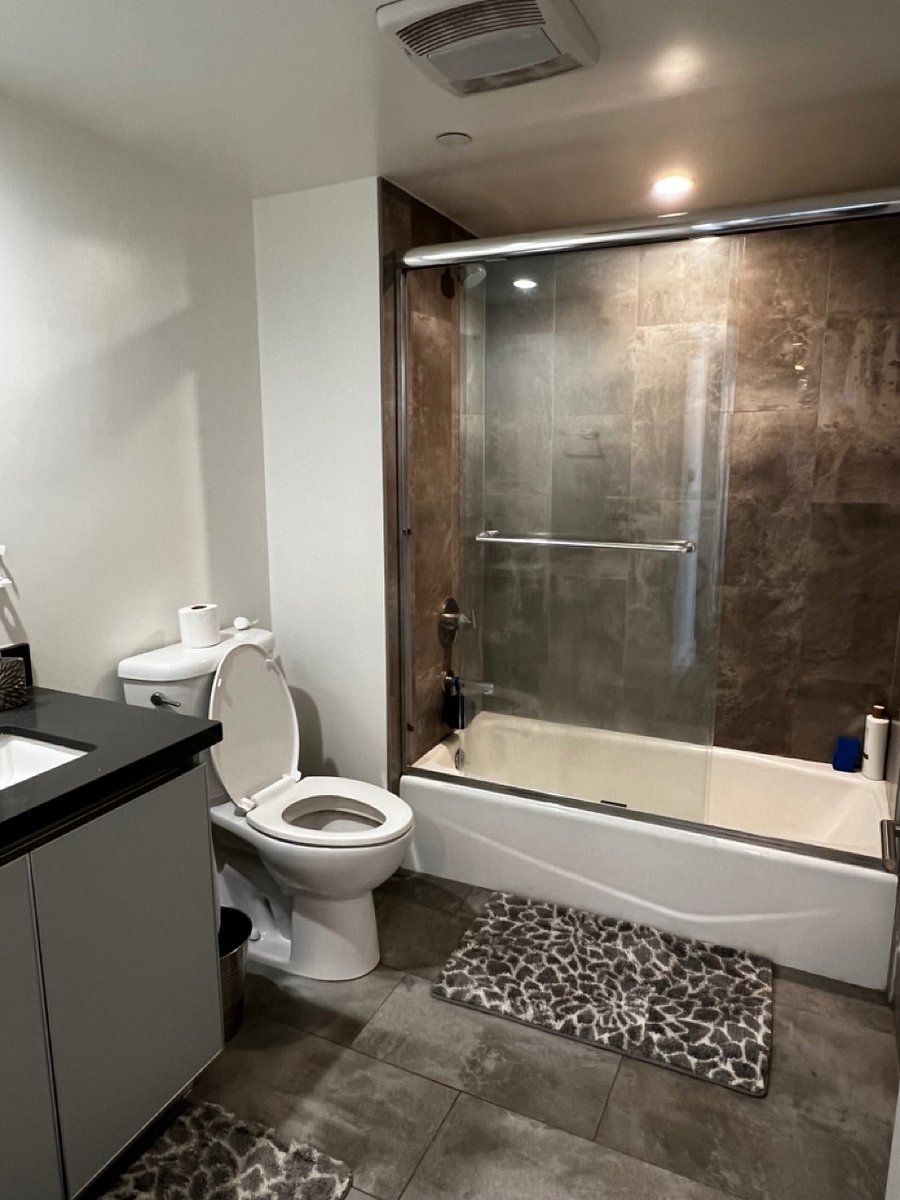 Furnished Finder property 732754_1 photo 14