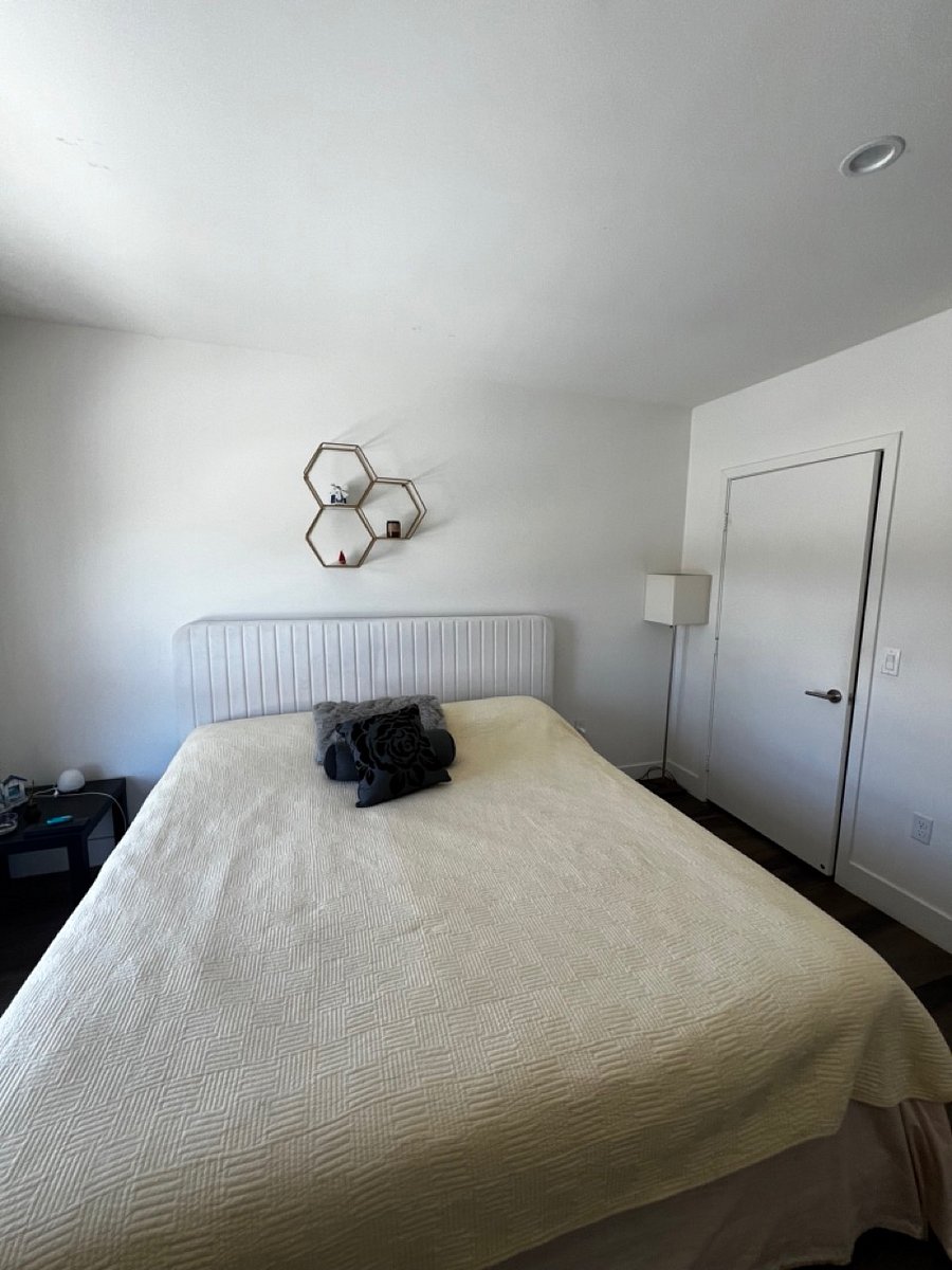 Furnished Finder property 732754_1 photo 15