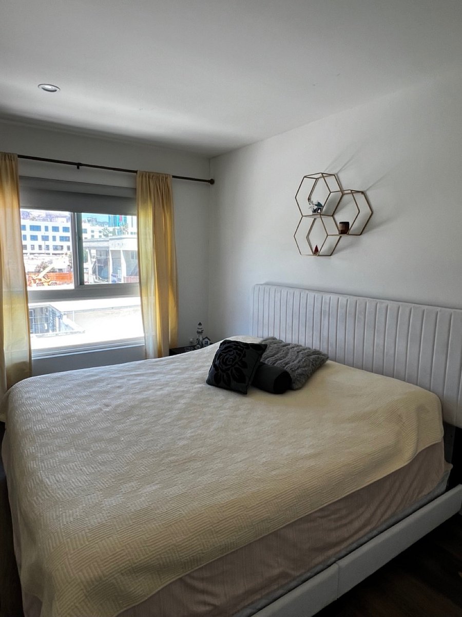 Furnished Finder property 732754_1 photo 16