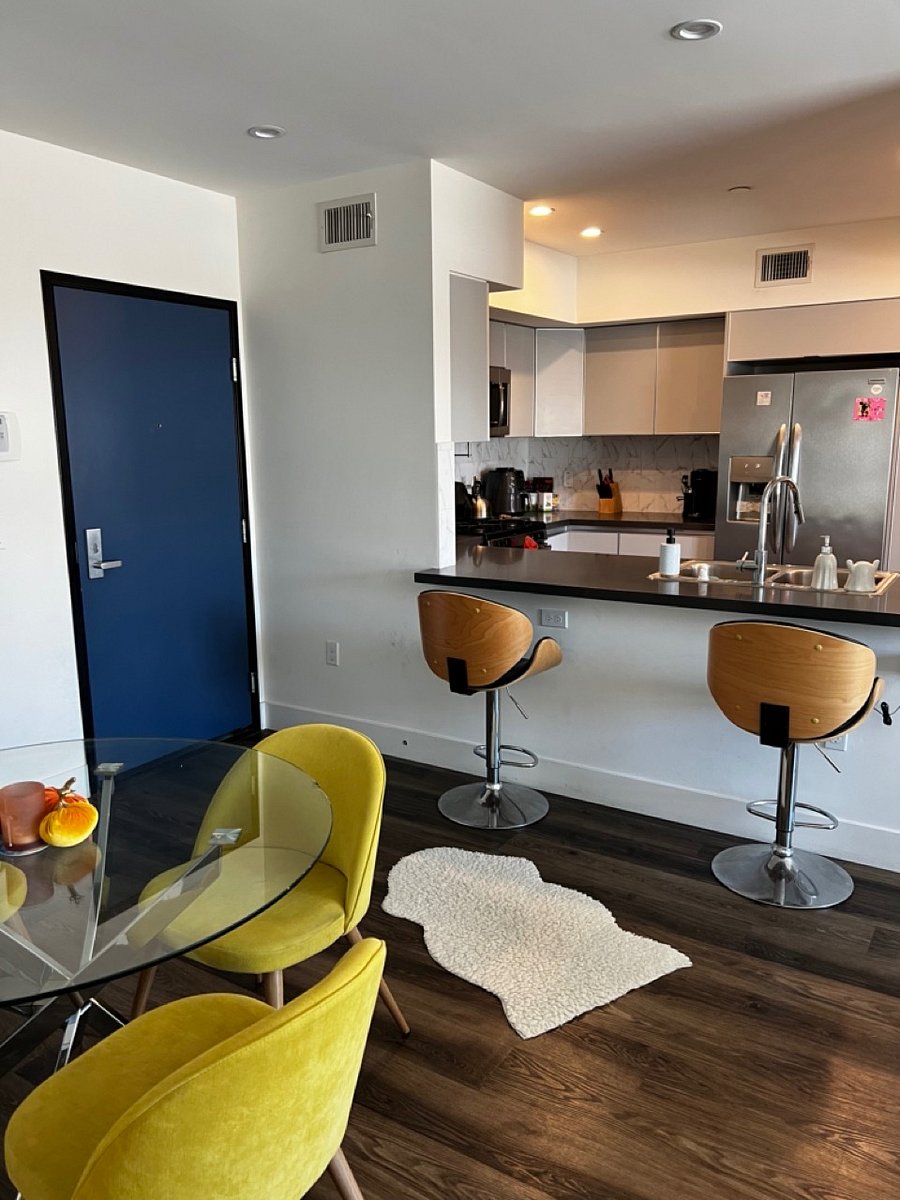 Furnished Finder property 732754_1 photo 23