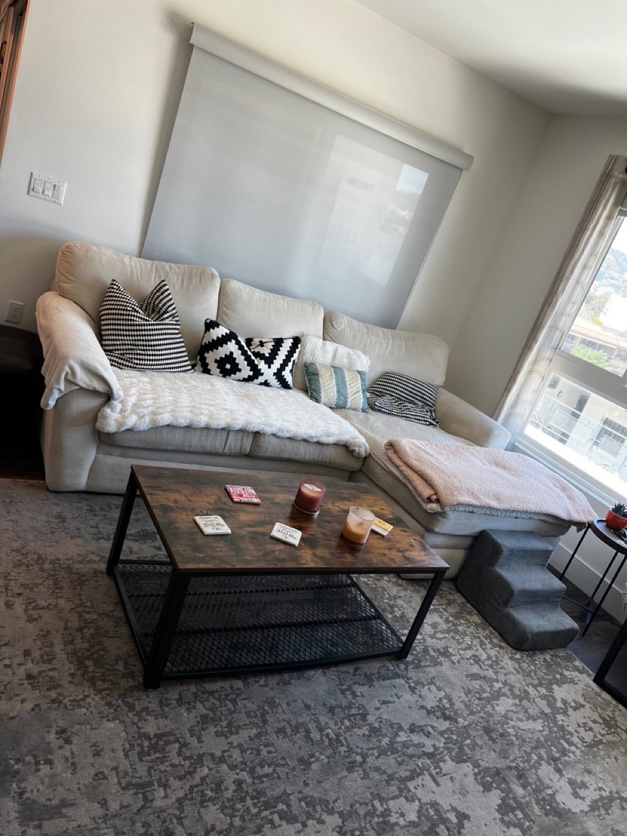 Furnished Finder property 732754_1 photo 9