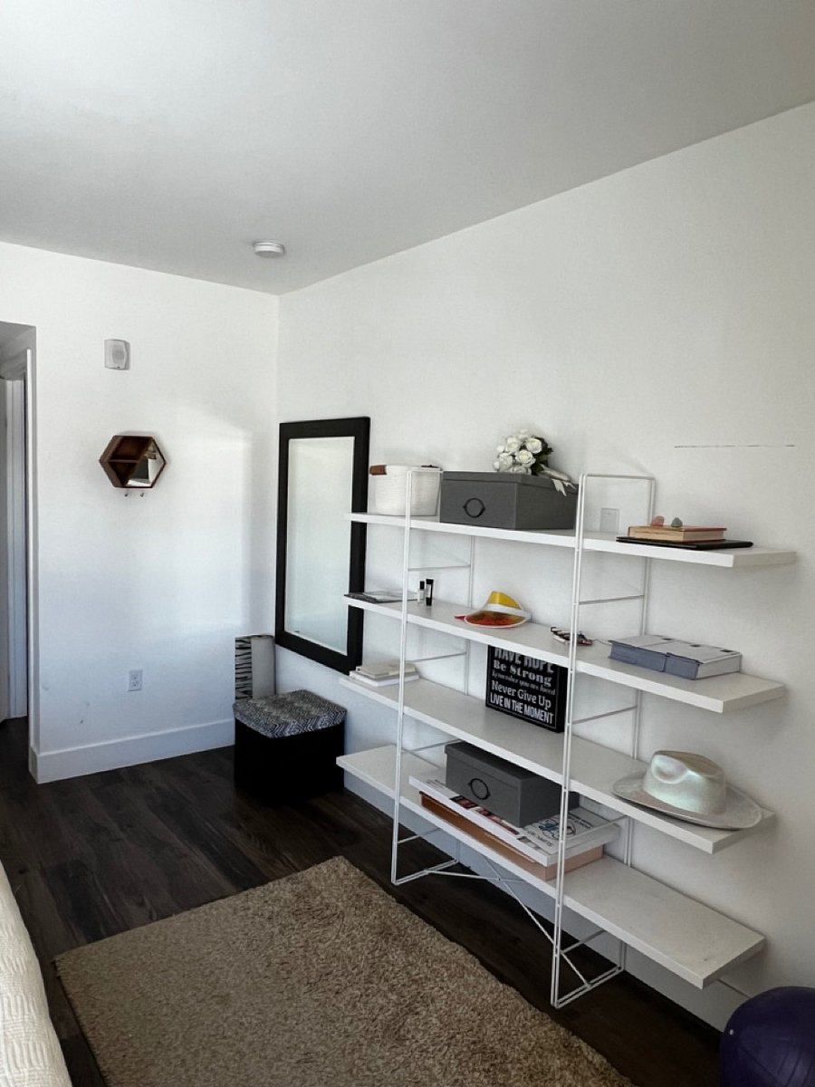Furnished Finder property 732754_1 photo 17