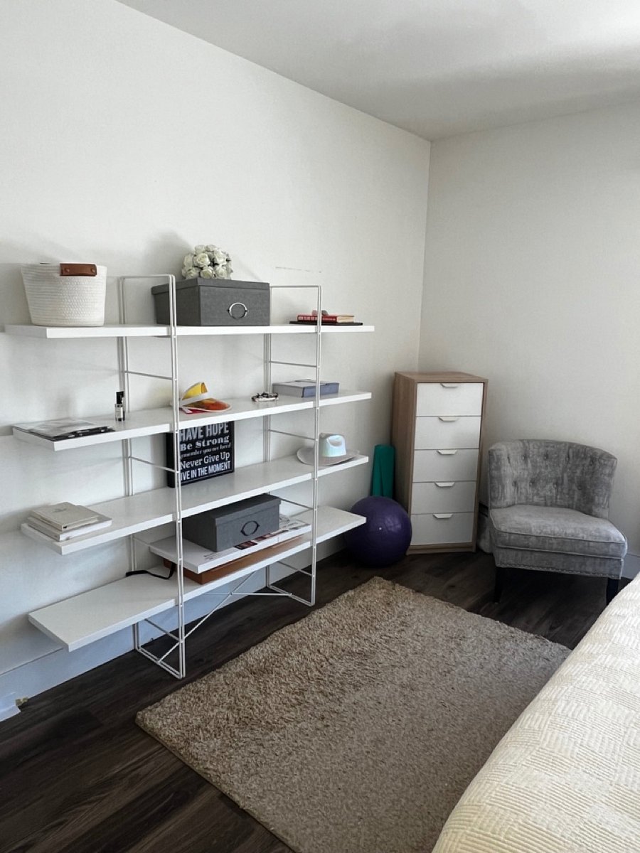 Furnished Finder property 732754_1 photo 18