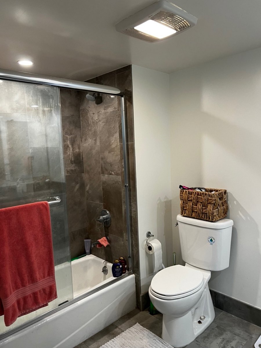 Furnished Finder property 732754_1 photo 19