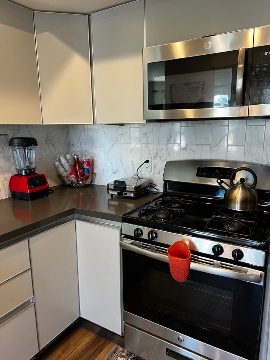 Furnished Finder property 732754_1 photo 22