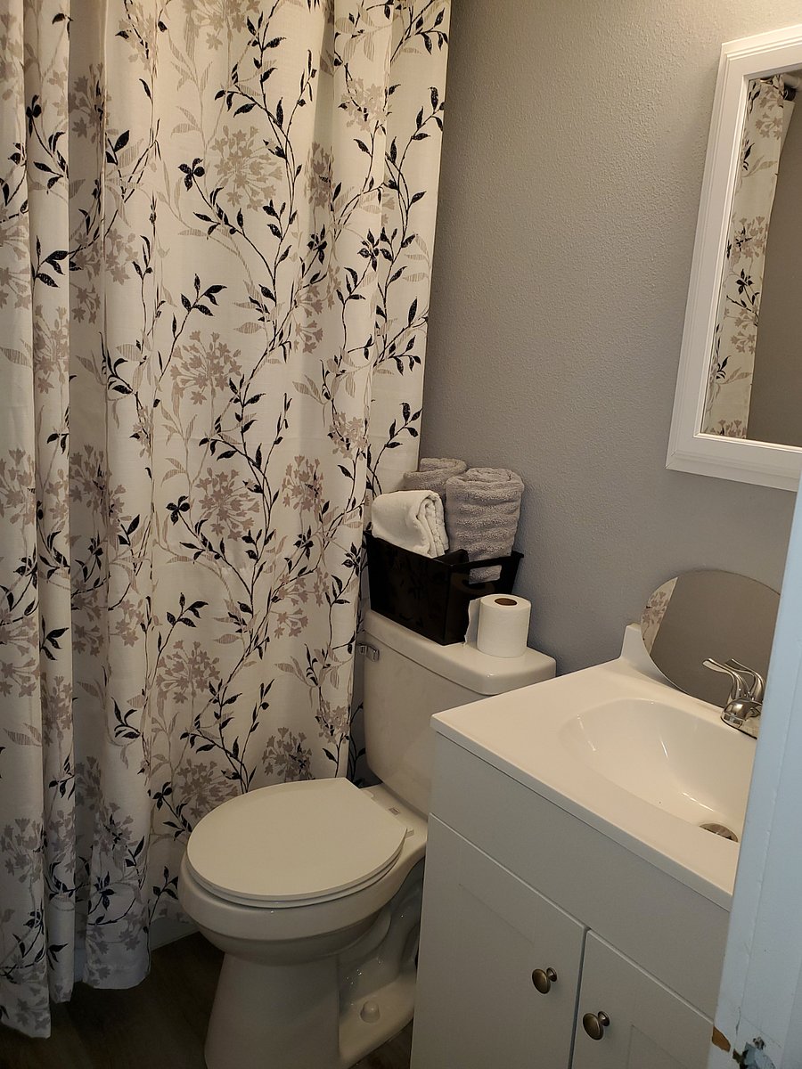 Furnished Finder property 732764_1 photo 4