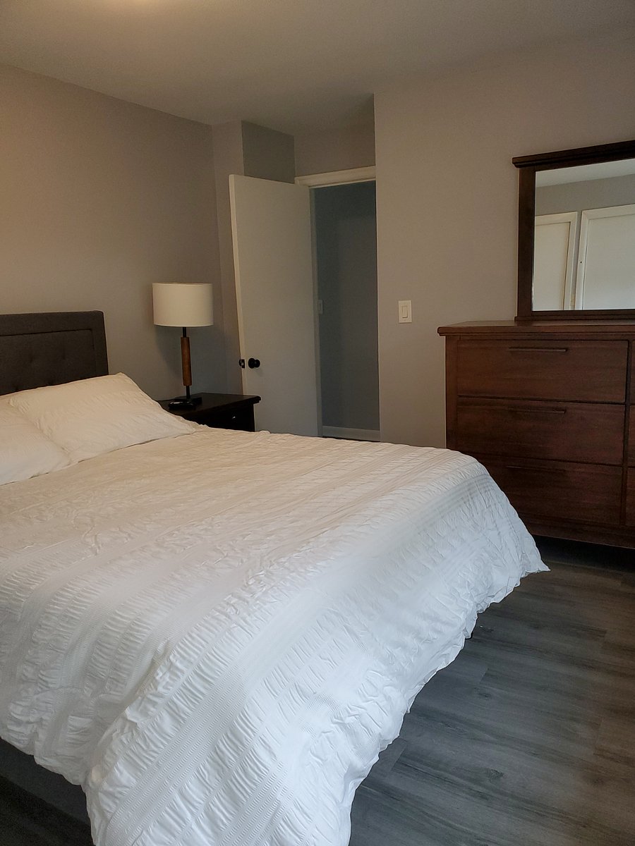 Furnished Finder property 732764_1 photo 5
