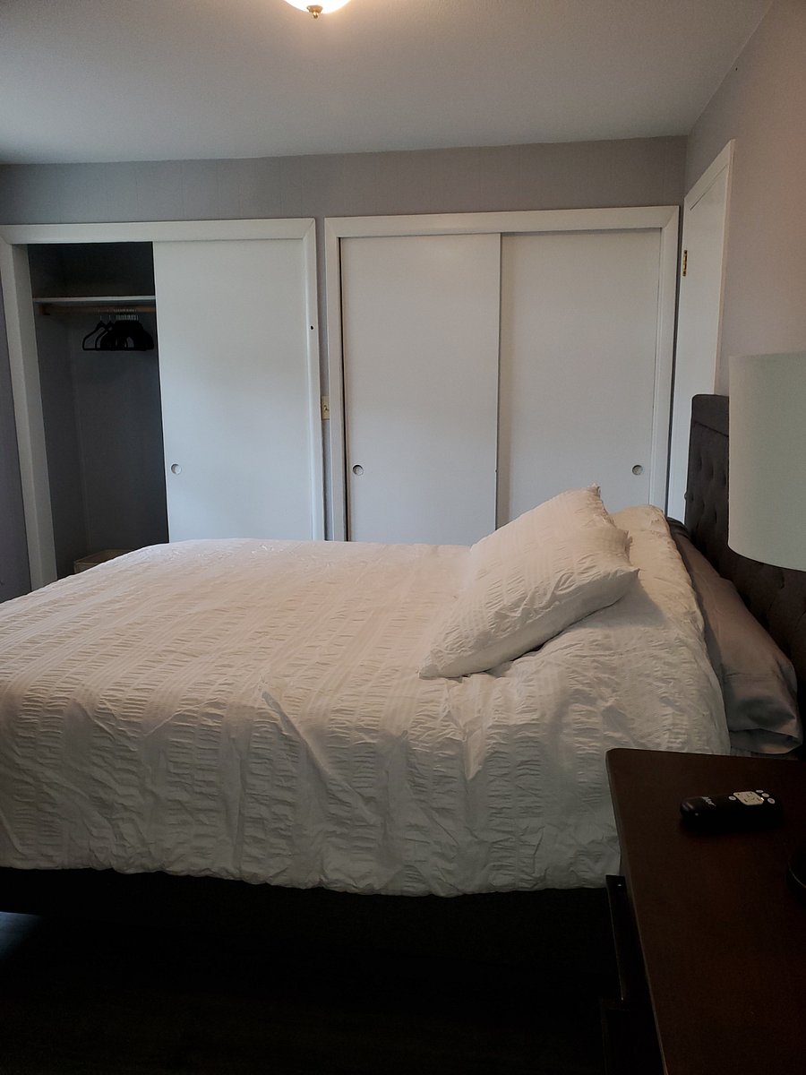 Furnished Finder property 732764_1 photo 6
