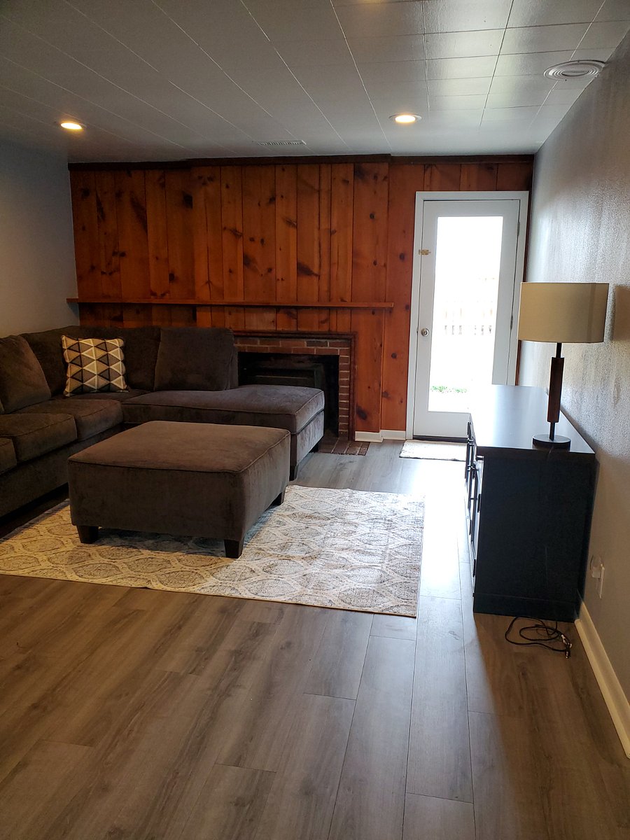 Furnished Finder property 732764_1 photo 7