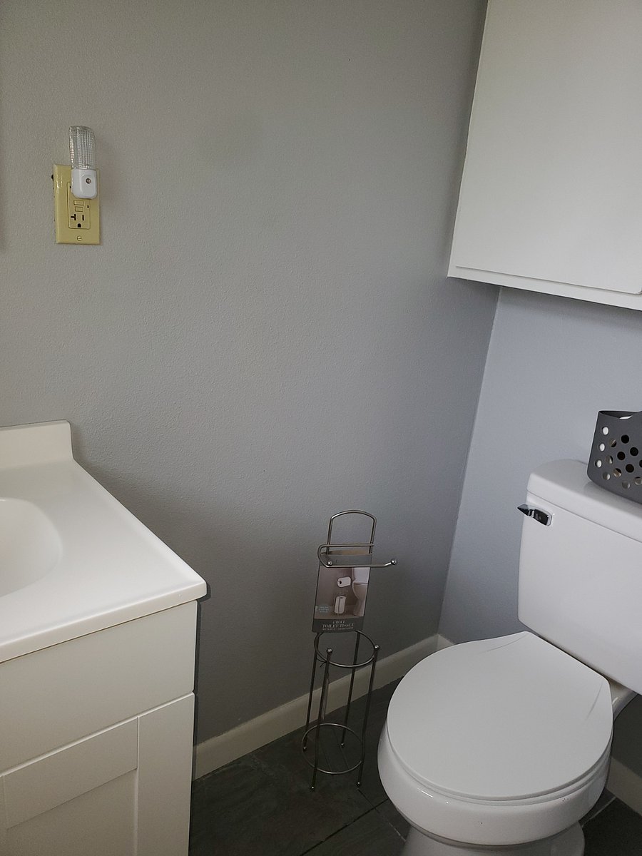 Furnished Finder property 732764_1 photo 9
