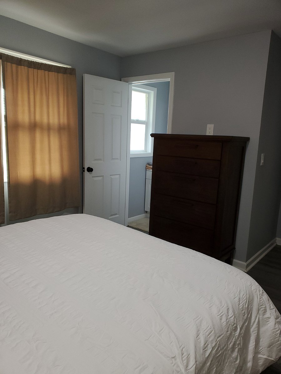 Furnished Finder property 732764_1 photo 10