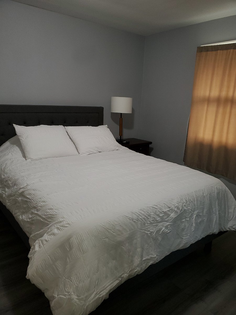 Furnished Finder property 732764_1 photo 11