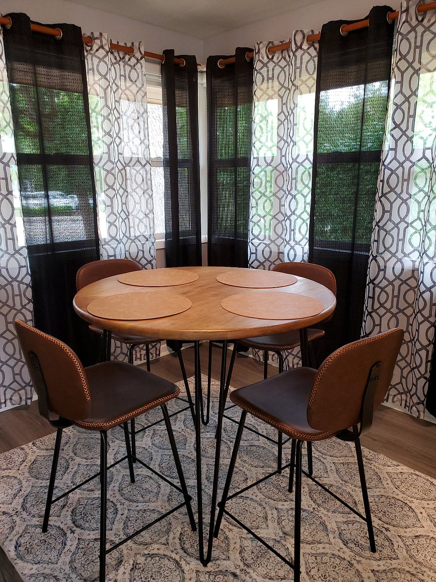 Furnished Finder property 732764_1 photo 8