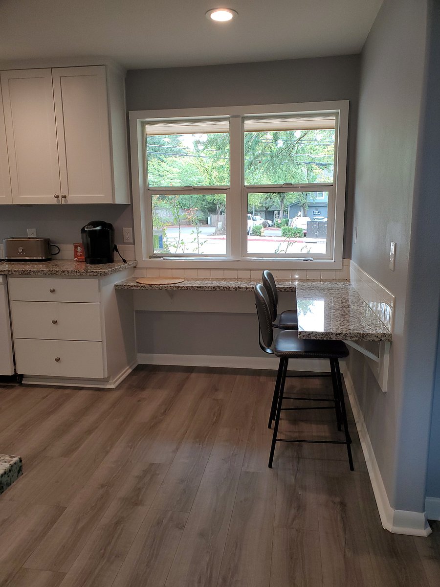 Furnished Finder property 732764_1 photo 3