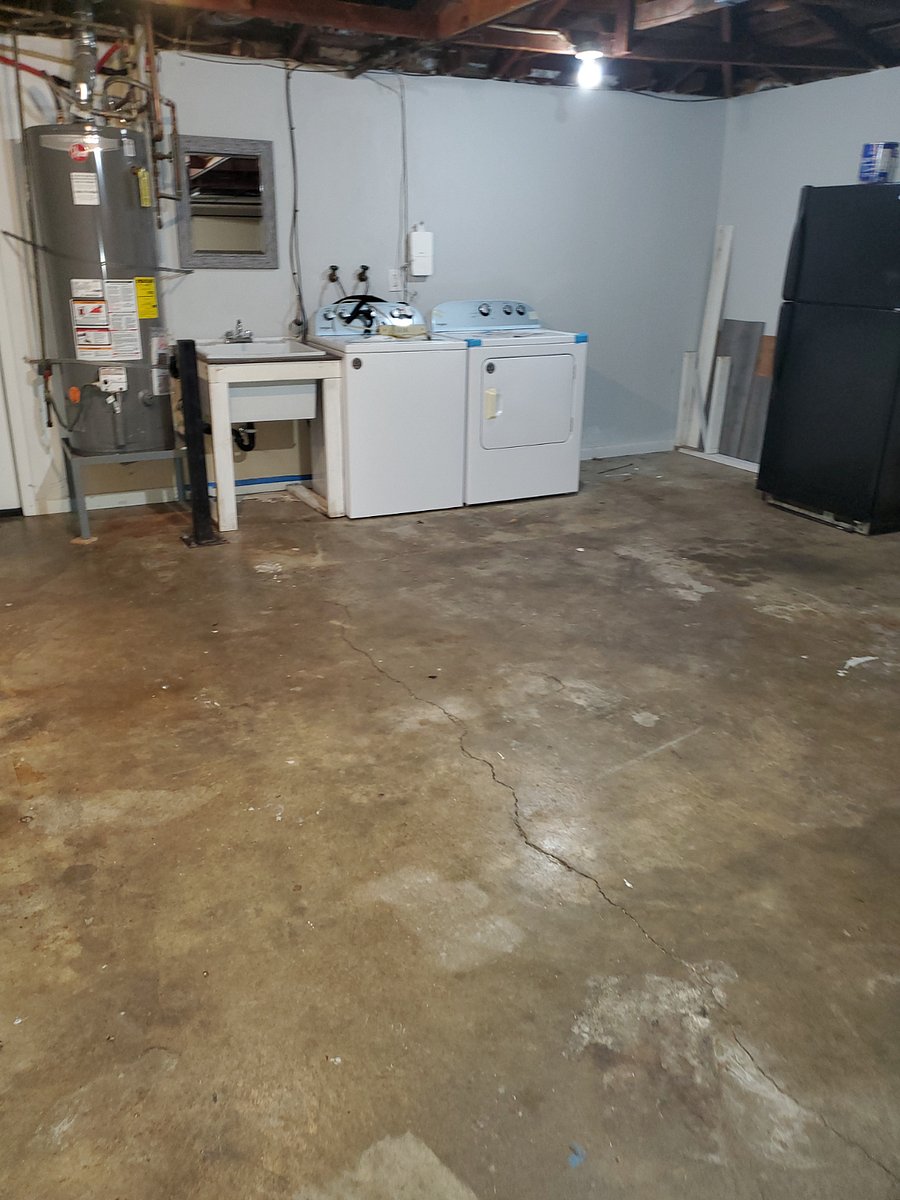 Furnished Finder property 732764_1 photo 12