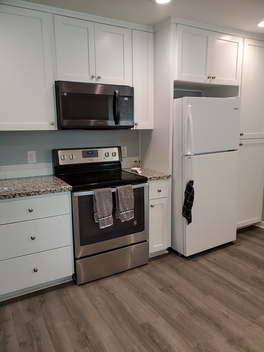 Furnished Finder property 732764_1 photo 13
