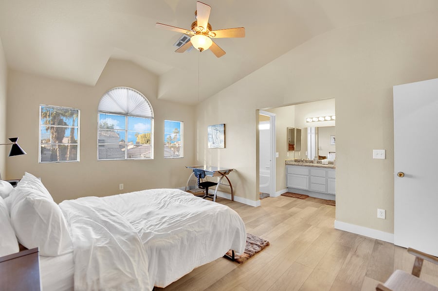 Furnished Finder property 732779_1 photo 15