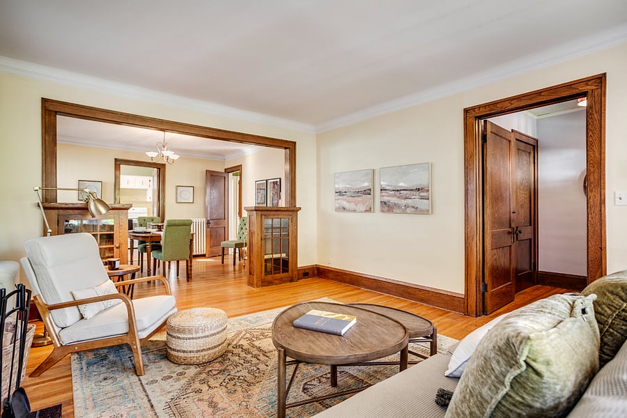 Furnished Finder property 732783_1 photo 4