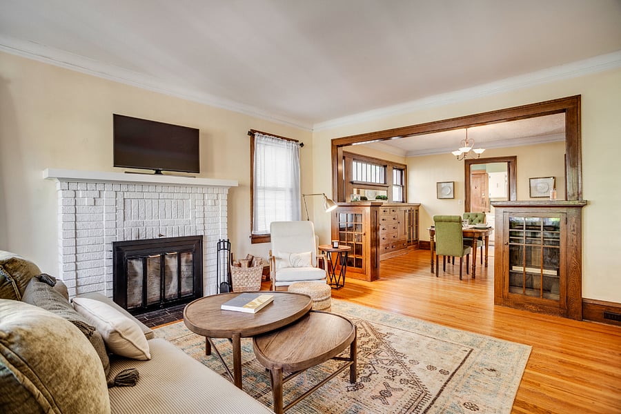 Furnished Finder property 732783_1 photo 6
