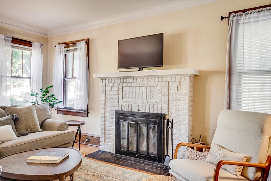 Furnished Finder property 732783_1 photo 7