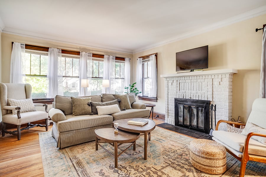 Furnished Finder property 732783_1 photo 8