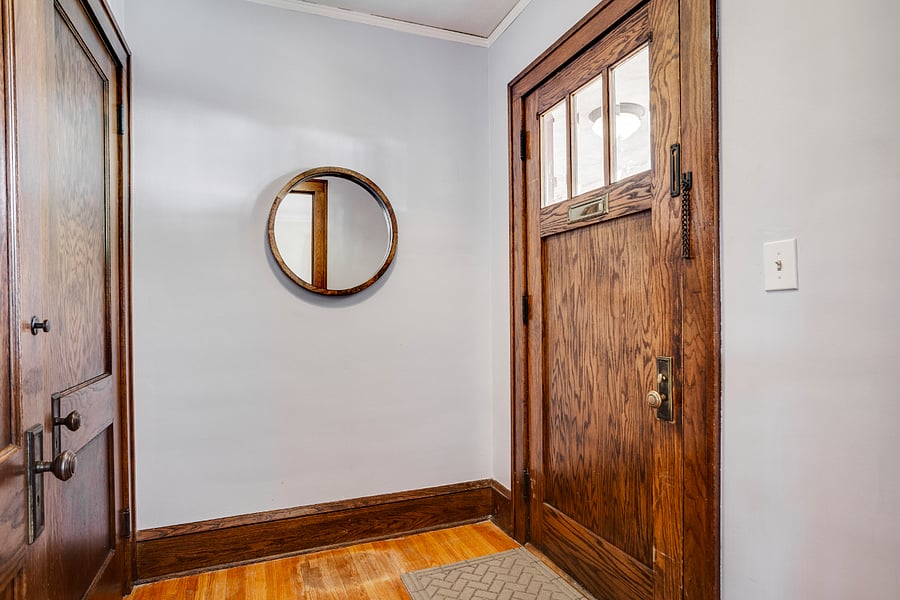 Furnished Finder property 732783_1 photo 3
