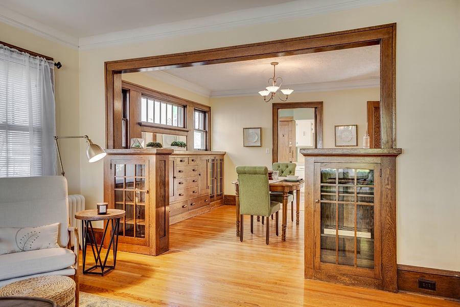 Furnished Finder property 732783_1 photo 9