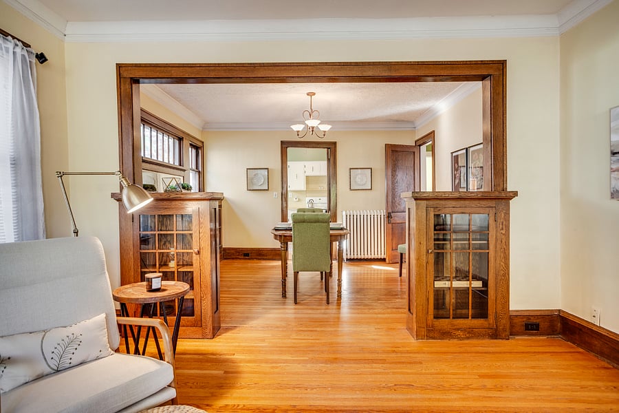 Furnished Finder property 732783_1 photo 10