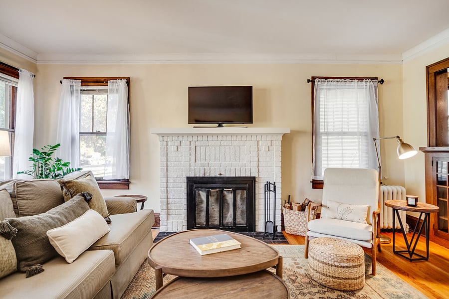 Furnished Finder property 732783_1 photo 12