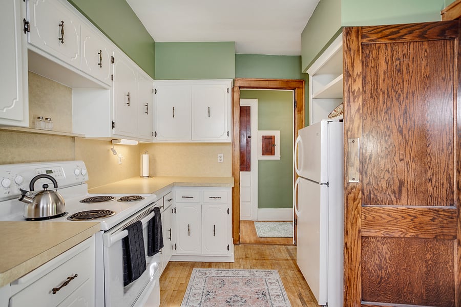 Furnished Finder property 732783_1 photo 13