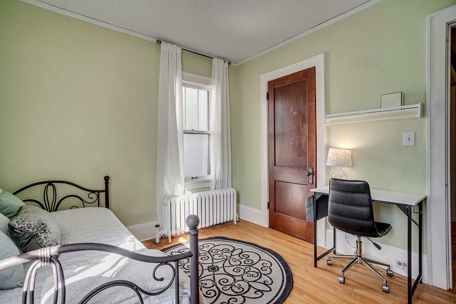 Furnished Finder property 732783_1 photo 15