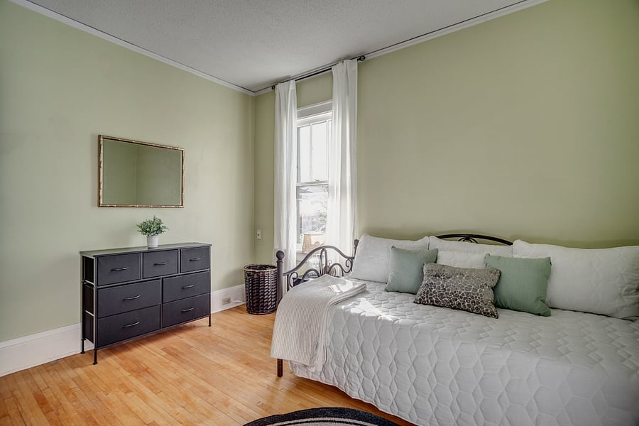 Furnished Finder property 732783_1 photo 16