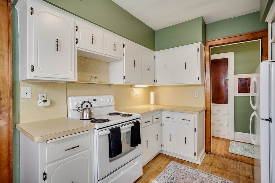 Furnished Finder property 732783_1 photo 17