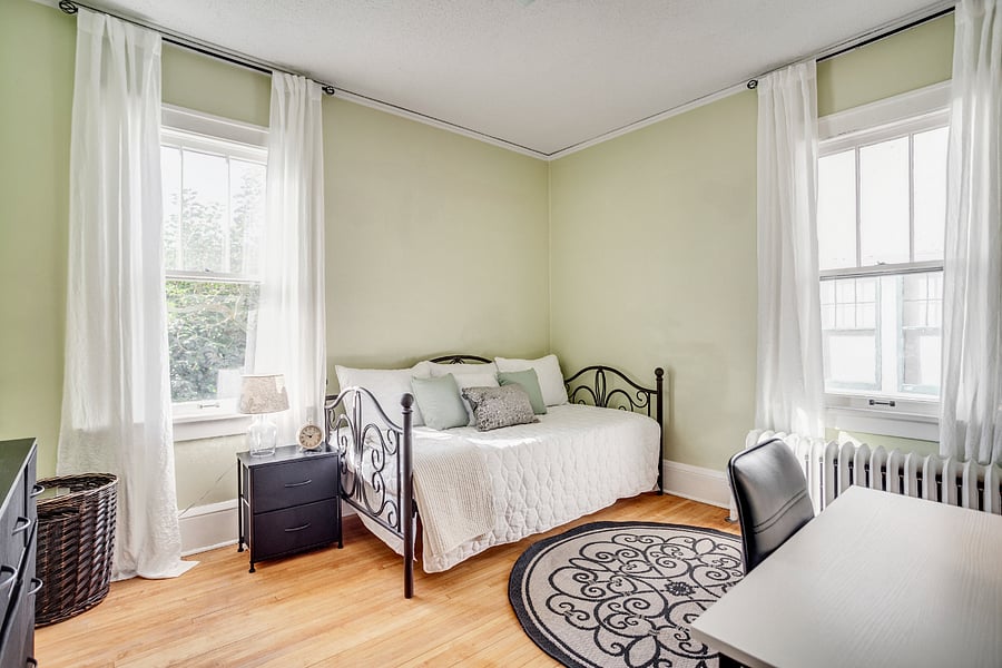 Furnished Finder property 732783_1 photo 18