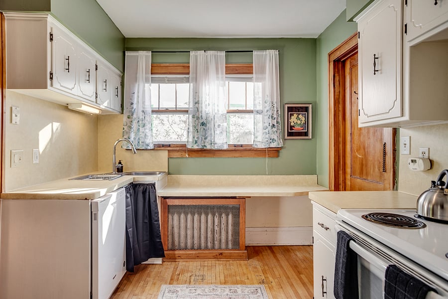 Furnished Finder property 732783_1 photo 19