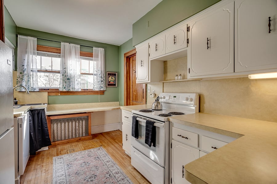 Furnished Finder property 732783_1 photo 20