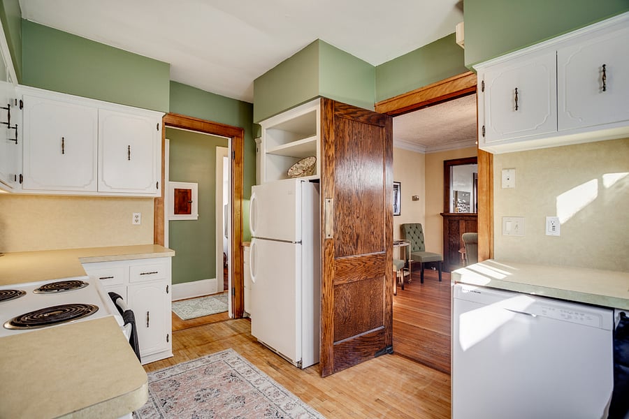Furnished Finder property 732783_1 photo 21