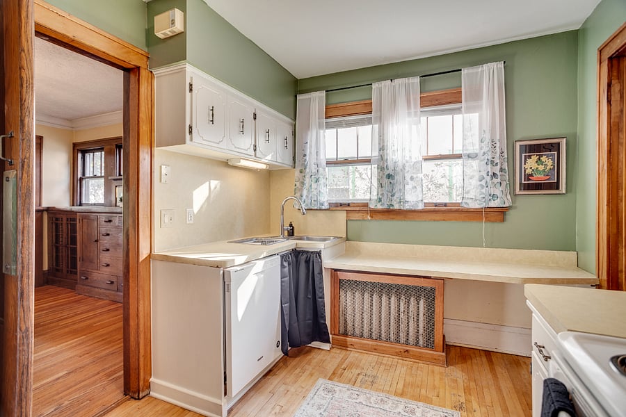 Furnished Finder property 732783_1 photo 22