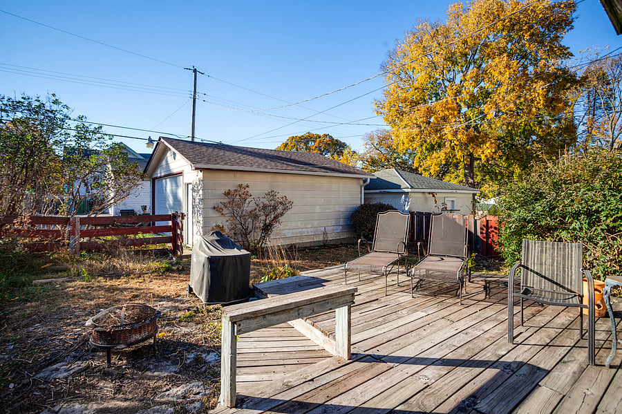 Furnished Finder property 732783_1 photo 27