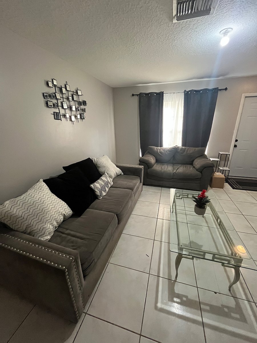 Furnished Finder property 732785_1 photo 3