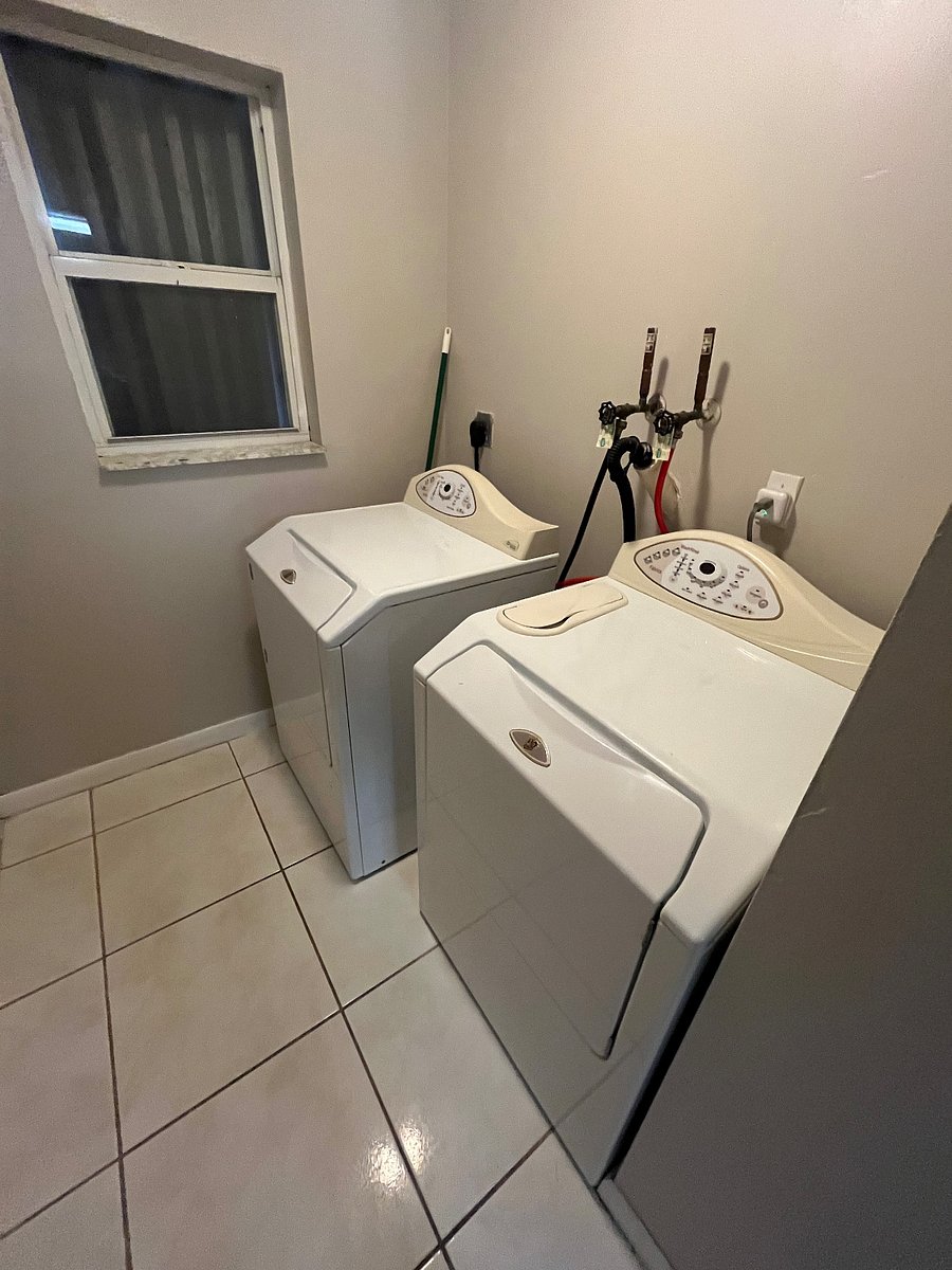 Furnished Finder property 732785_1 photo 5