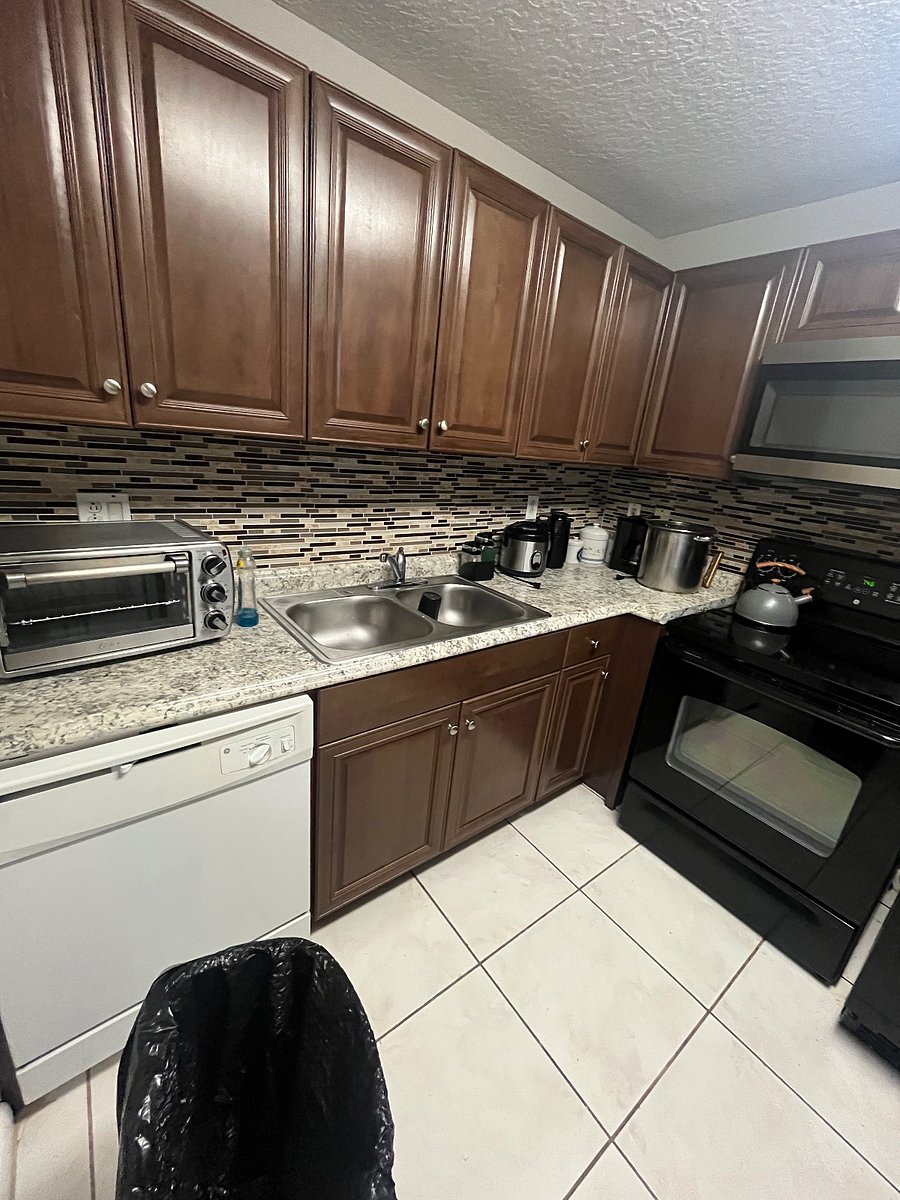 Furnished Finder property 732785_1 photo 4