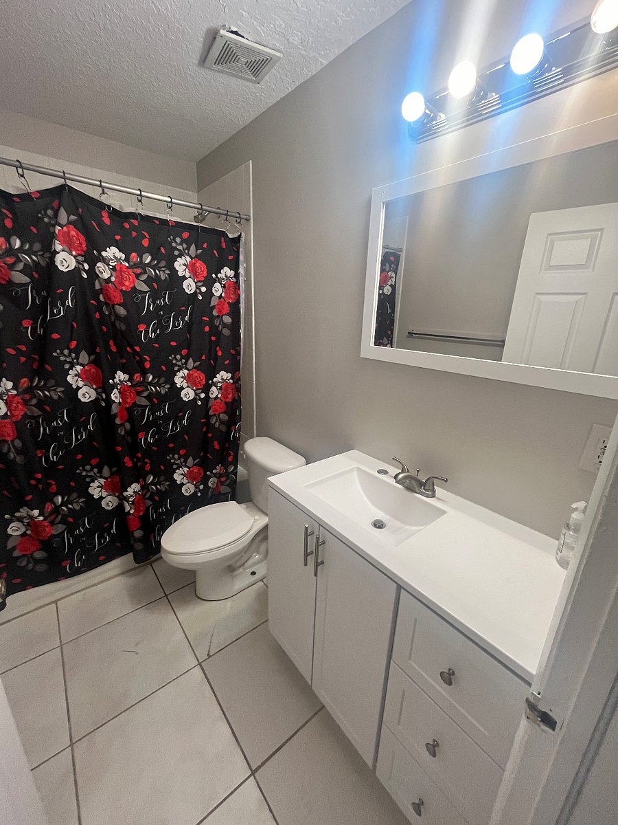 Furnished Finder property 732785_1 photo 6