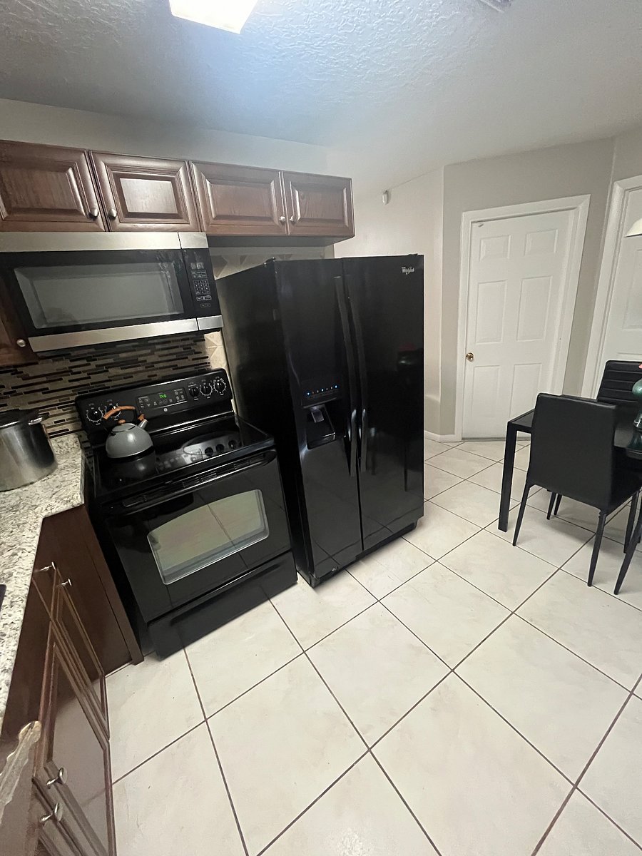 Furnished Finder property 732785_1 photo 7
