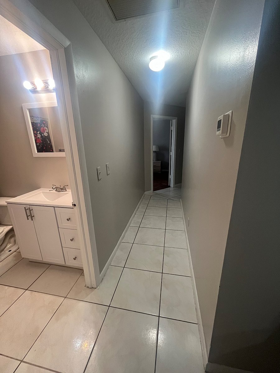 Furnished Finder property 732785_1 photo 8