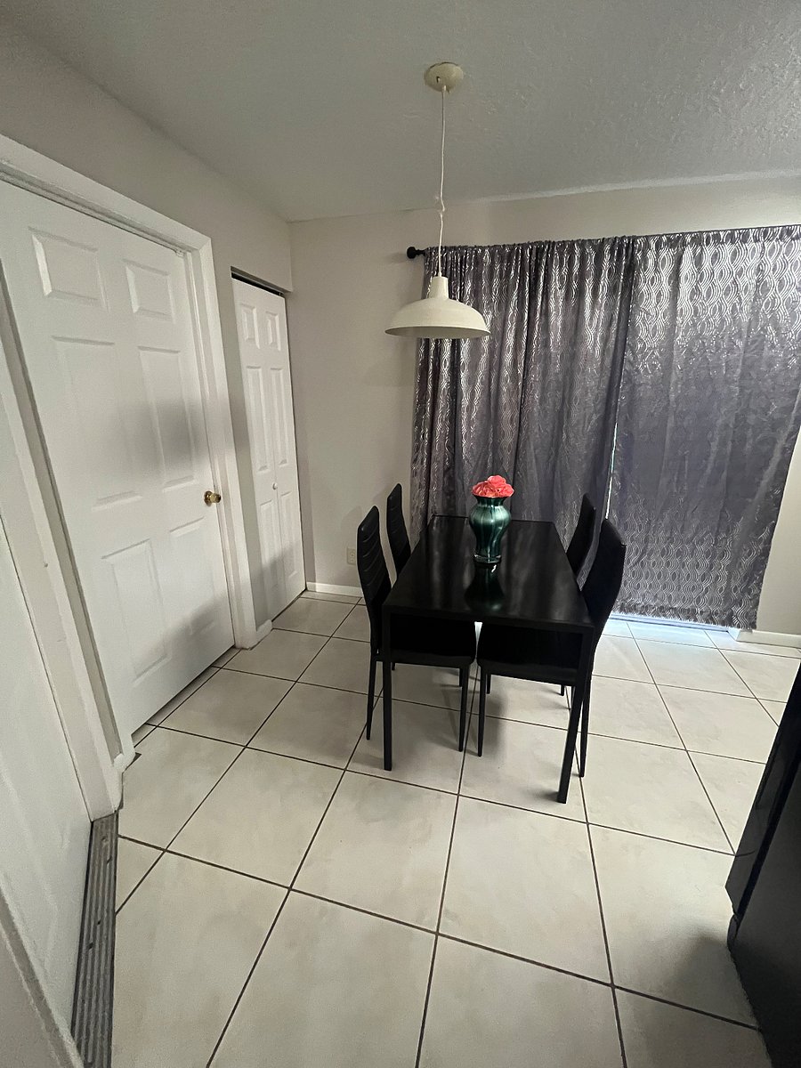 Furnished Finder property 732785_1 photo 9